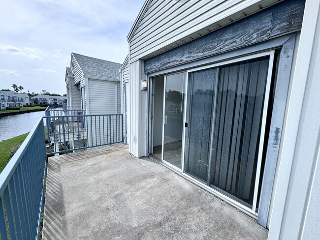 Foto del edificio - 2512 Woodgate Blvd