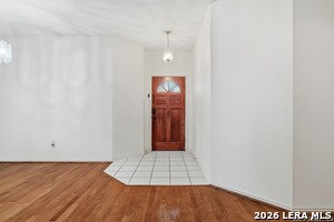 Foto del edificio - 11218 Quail Pass