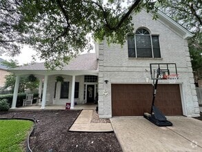 Building Photo - 109 Brentwood Dr