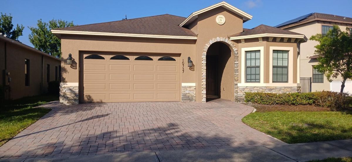 Foto principal - 10737 Willow Ridge Loop