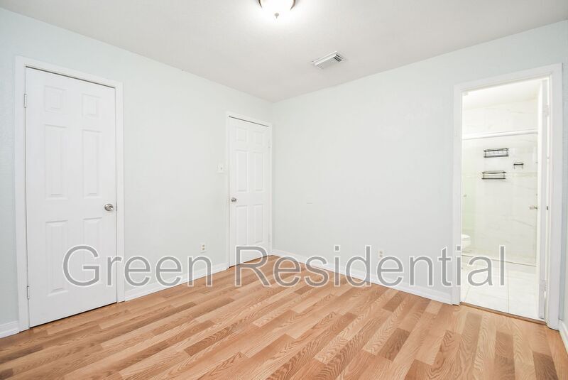 Primary Photo - 5154 Markwood Ln