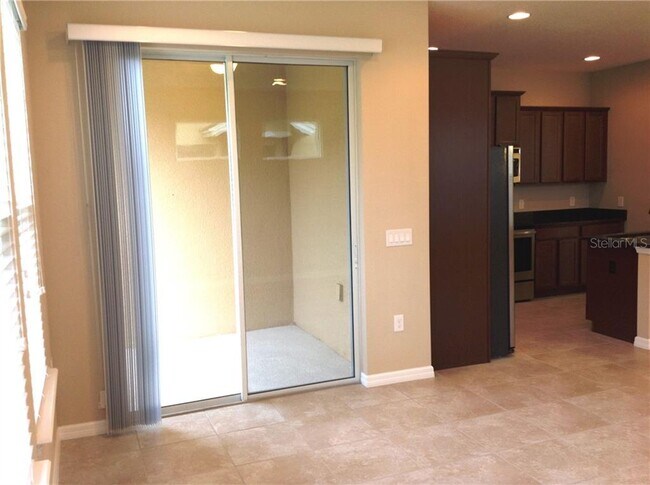 Building Photo - 1218 Teton Dr