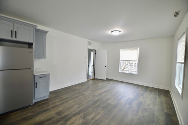 Foto del edificio - 21 Nichols St