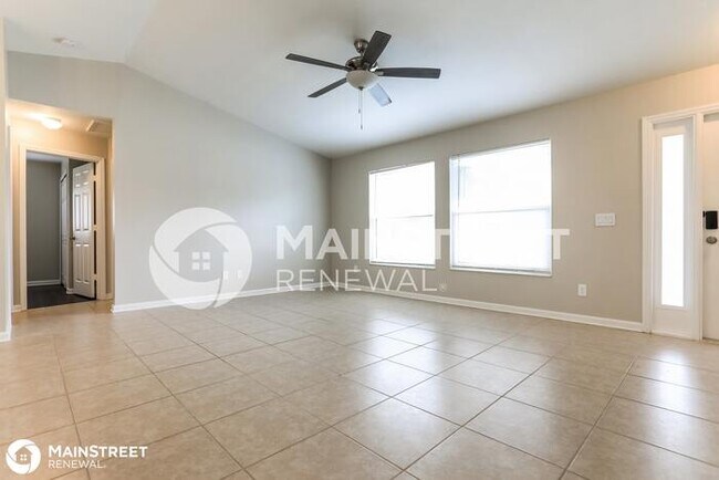 Foto del edificio - 1777 RICE, NORTH PORT, FL 34286