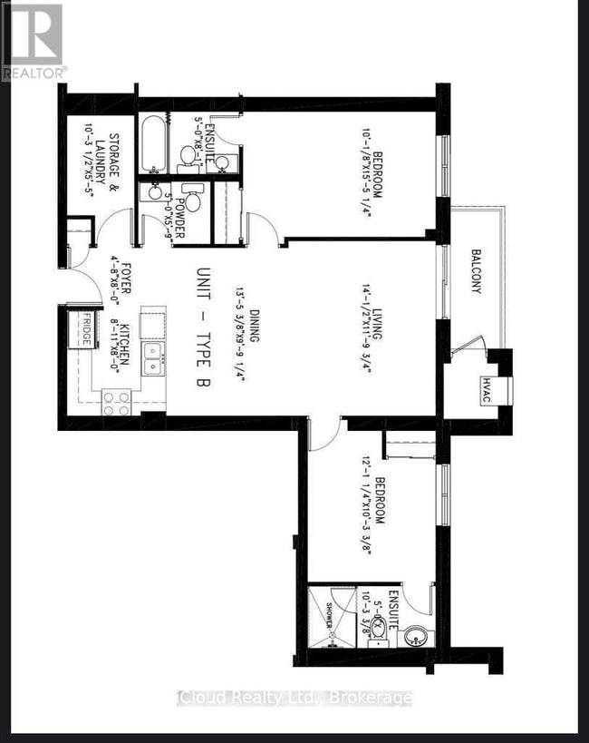 Building Photo - 1489 Banwell Rd