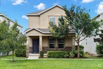 Building Photo - 6814 Little Blue Ln