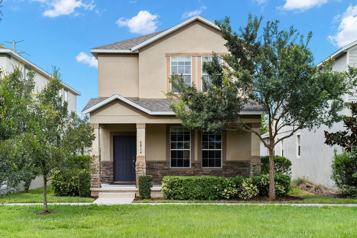 Beautiful 3/2.5 Energy Efficient Home in H... - Beautiful 3/2.5 Energy Efficient Home in H...