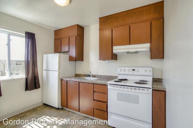 Foto del edificio - 359 20th Ave