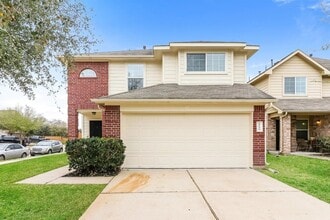 Building Photo - 4138 Nathans Park Pl