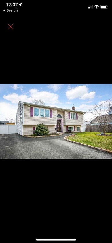 Primary Photo - 123 Belmont Ave