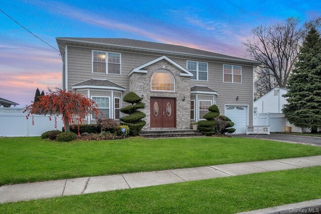 Foto del edificio - 134-110 10th St