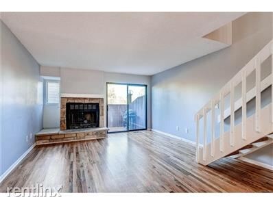 Foto del edificio - 336 S Memphis Way