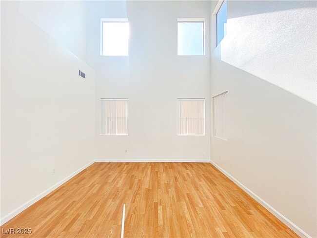 Building Photo - 4525 Coronado Hills Way