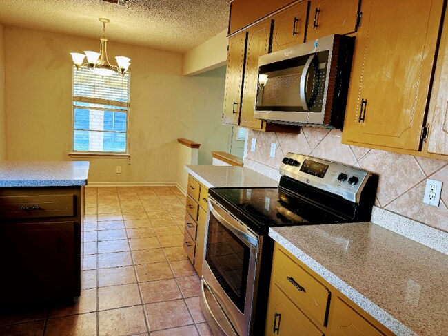 Foto del edificio - 1703 Kingman Rd
