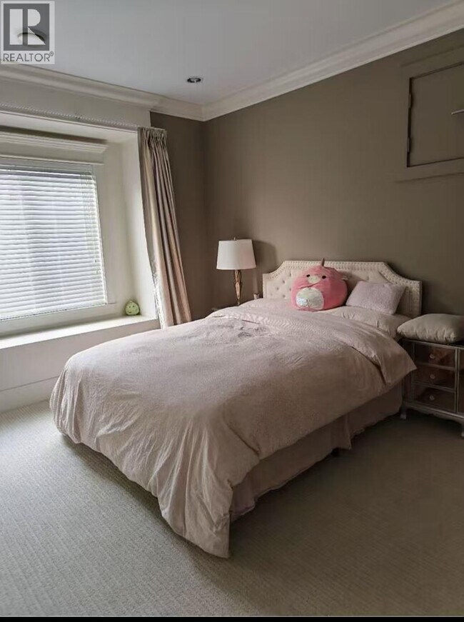 Photo du bâtiment - 7460 Chelsea Rd