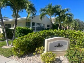 Building Photo - 327 Ocean Breeze