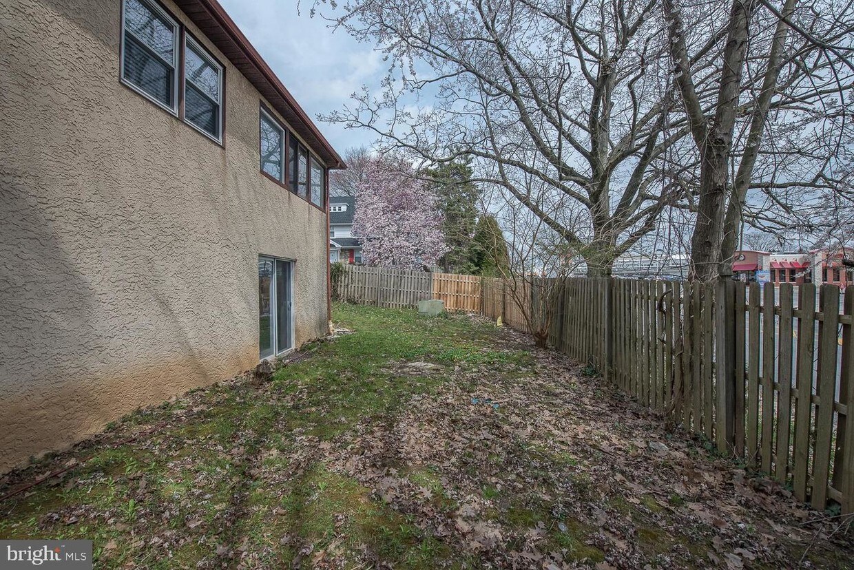 1501 City Ave, Wynnewood, PA 19096 House for Rent in Wynnewood, PA