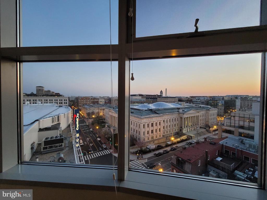Foto principal - 777 7th St NW