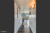 1 br, 1 bath - 4800 N Stanton St Unit 80 - 1 br, 1 bath  - 4800 N Stanton St Unit 80