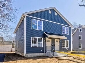 Building Photo - 65 Euclid Ave