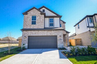 Building Photo - 21207 Speckled Trout Ln