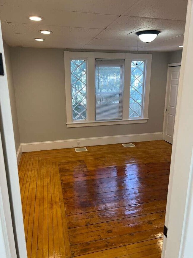 Foto del edificio - 118 Riddle St