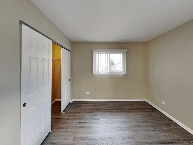 Foto del edificio - 136 Princeton St