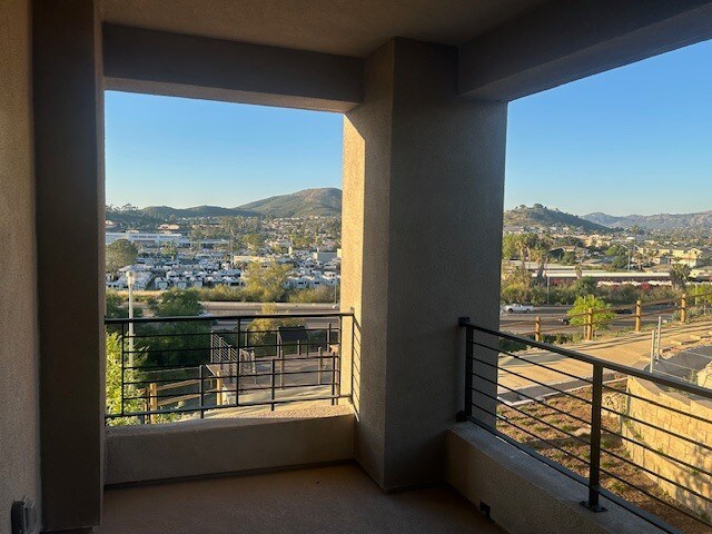 Building Photo - 470 Caliper Wy