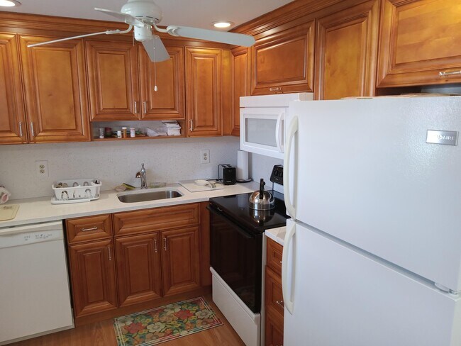 Foto del edificio - 213 Waterford Cresent