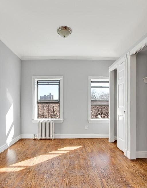 Foto del edificio - 147 Avenue A