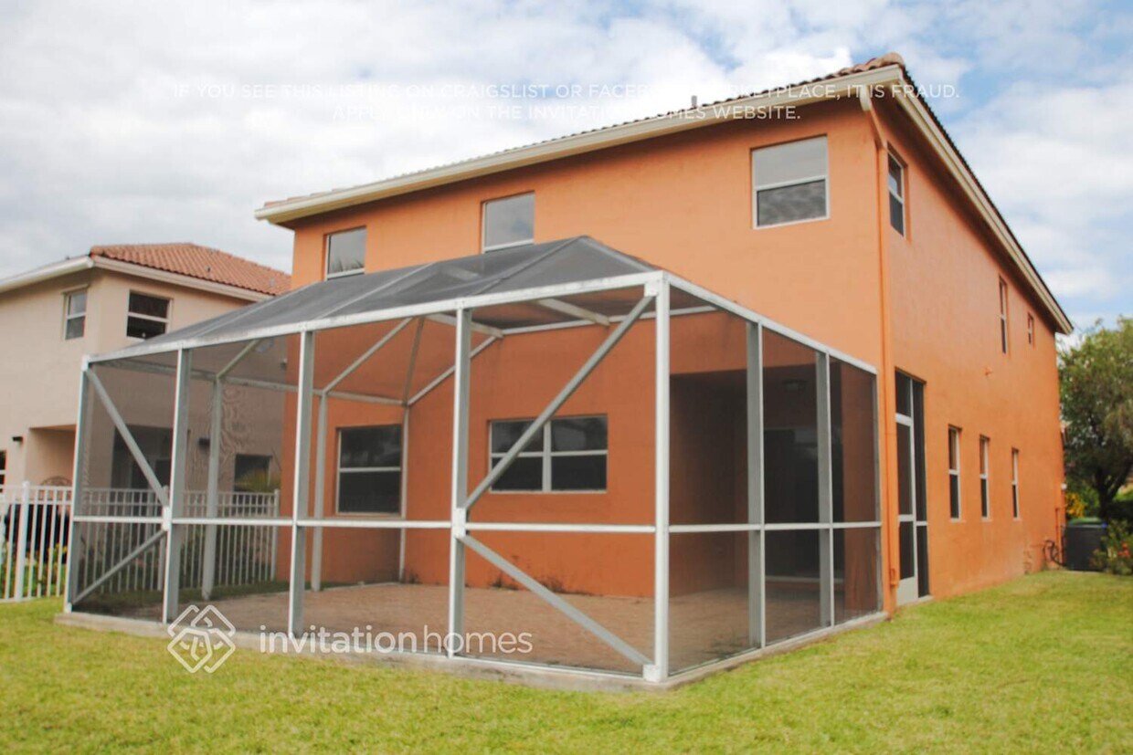 Foto del edificio - 1330 NW 192nd Ln