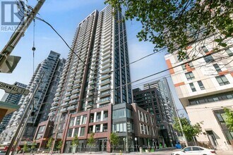 Building Photo - 130-2130 River St