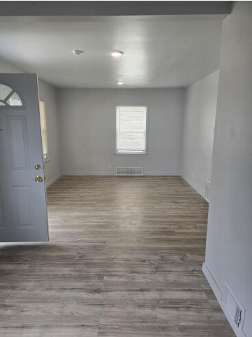 Foto del edificio - 14550 Northlawn St