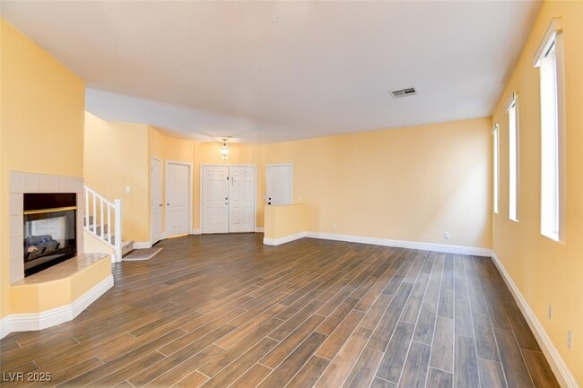 Foto del edificio - 10739 Manchester Park Dr