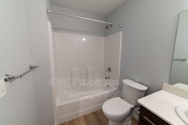 Foto del edificio - 101 3rd St