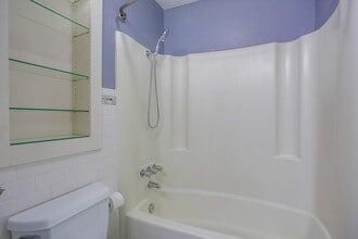 Building Photo - 151 Christen Way