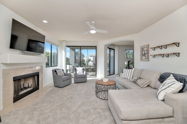 Building Photo - Rates Vary: $3,995 - $7,495