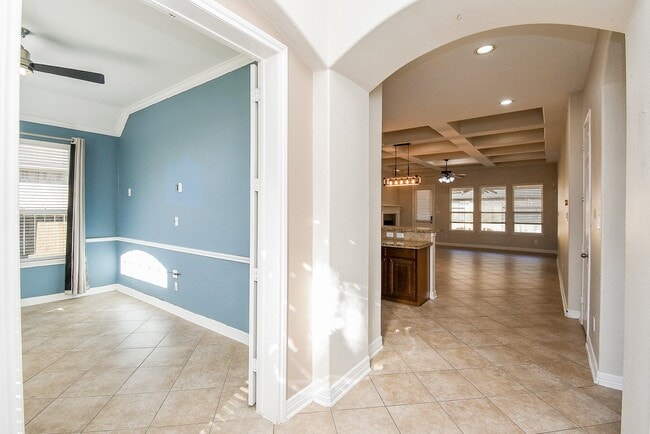 Foto del edificio - 28102 Indigo Creek Ct