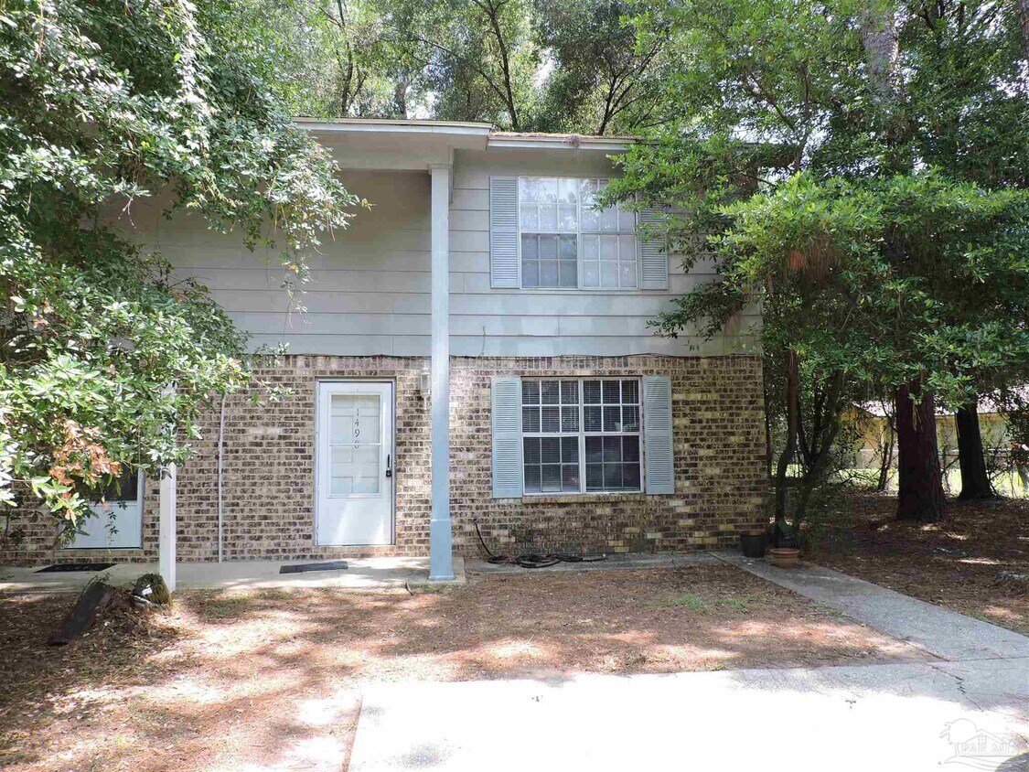 Foto principal - 1498 John Carroll Dr