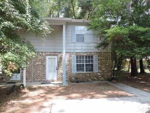 Building Photo - 1498 John Carroll Dr