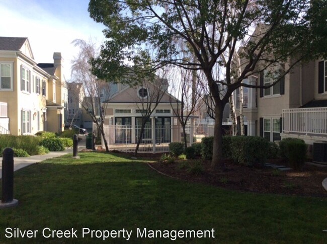 Foto del edificio - 4 br, 4 bath House - 3656 Whitworth Dr