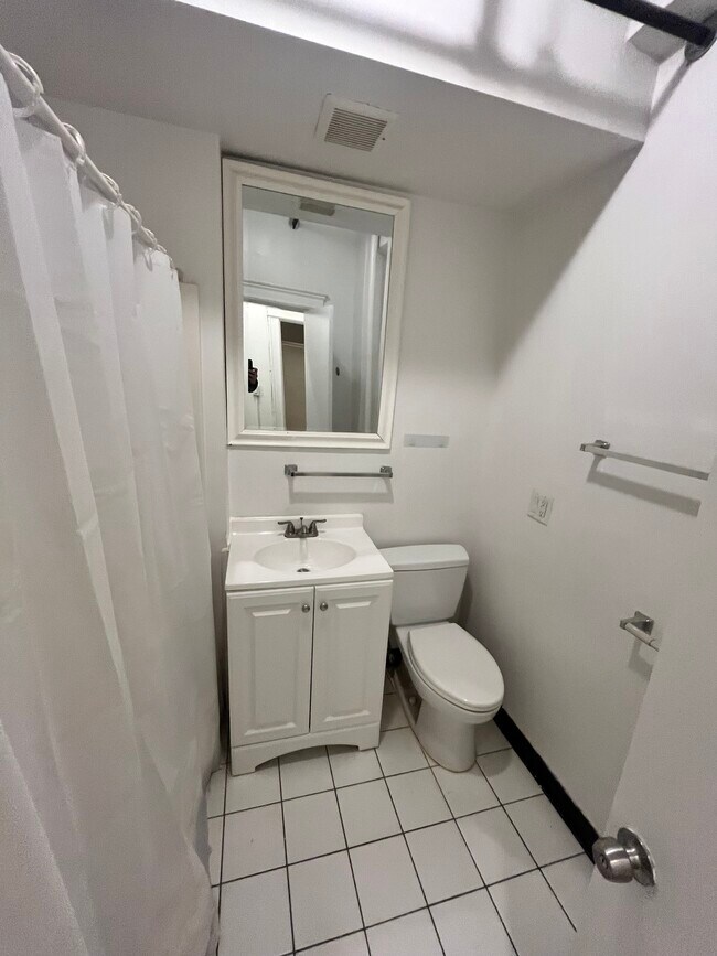 Foto del edificio - 270 Huntington Ave