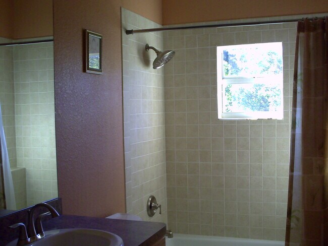baño de visitas - 7256 David Blvd