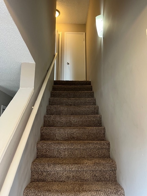 Building Photo - 419 Oakland Rd