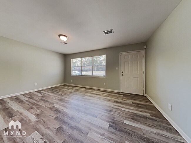 Foto del edificio - 921 27th Ave N