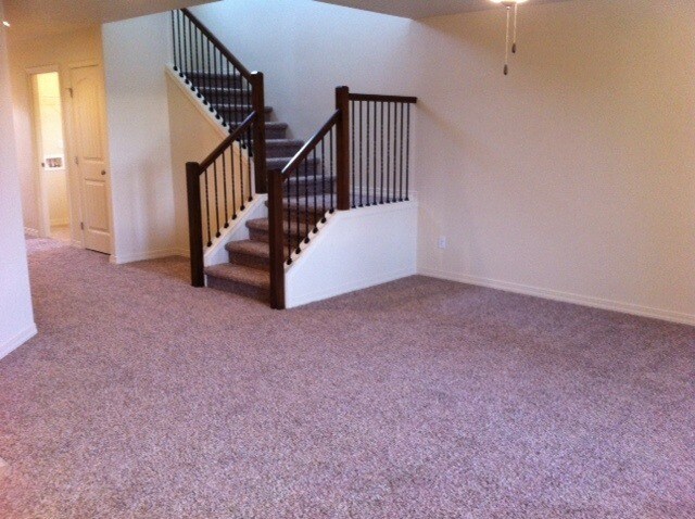 Foto del edificio - House in Ephrata for Rent