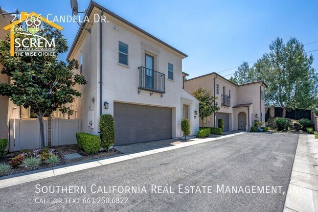 Foto del edificio - 21766 Candela Dr