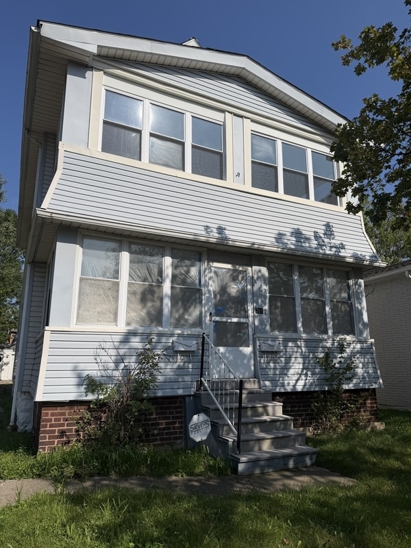 Building Photo - 701 E 157th St