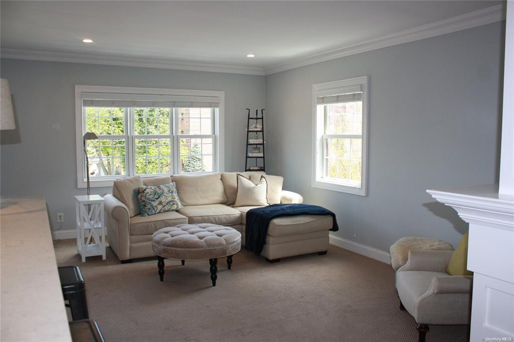 Foto principal - 28 Jefferson Ave