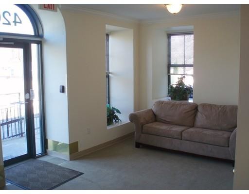 Building Photo - 426 Mt Hope St